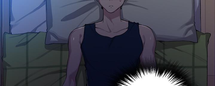 第127话71
