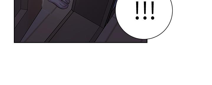 第127话76