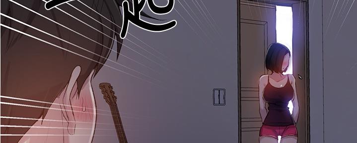 第127话78