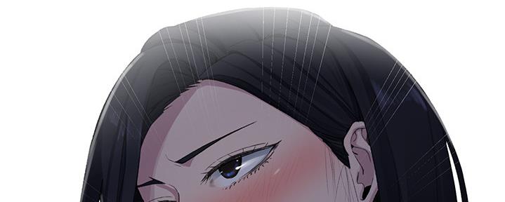 第127话81