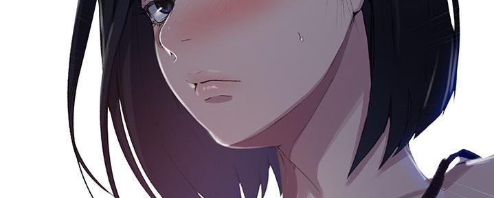 第127话82