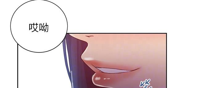 第128话106