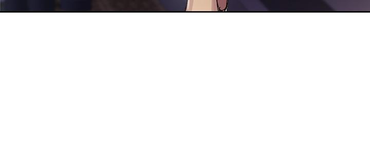 第128话115