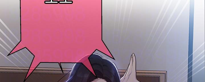 第128话21