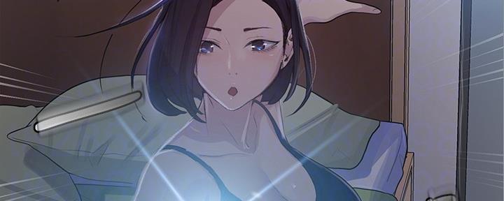 第128话22