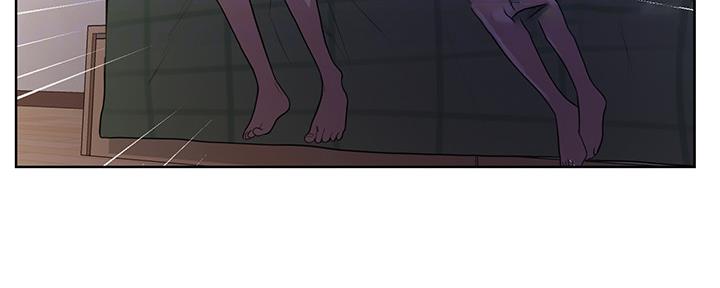 第128话27