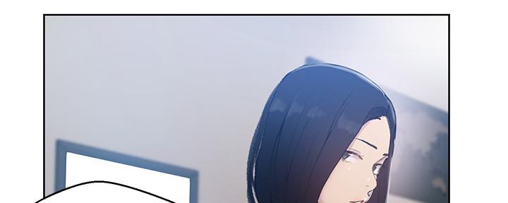 第128话29