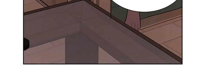第128话44