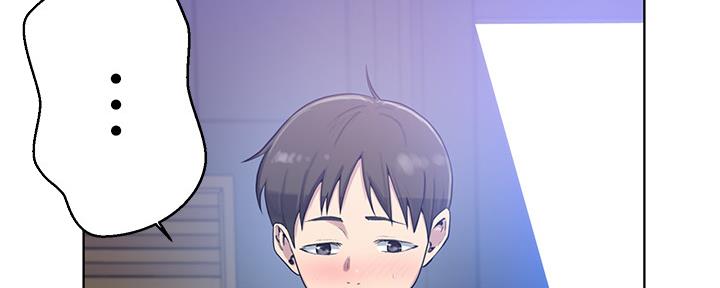 第128话49