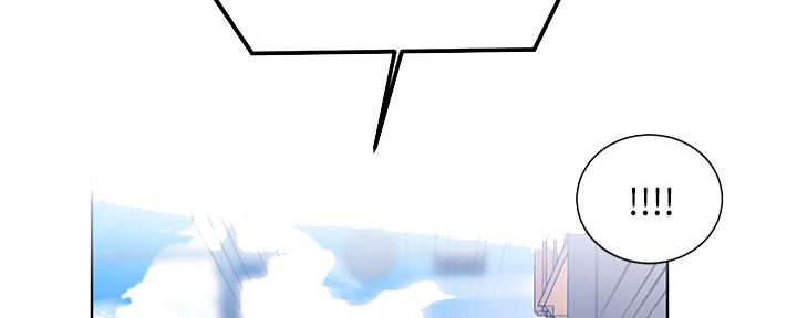 第128话53