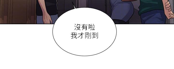 第128话63