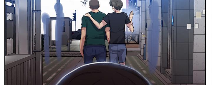 第128话76