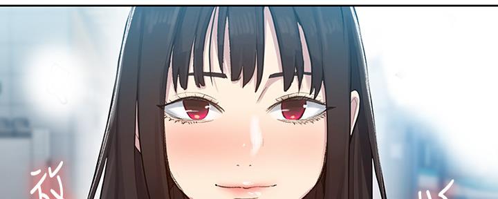 第128话79