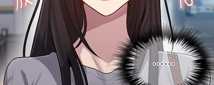 第128话80