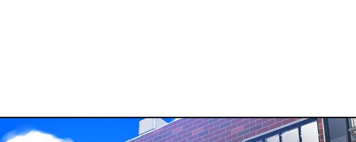 第128话82