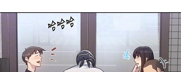 第128话85