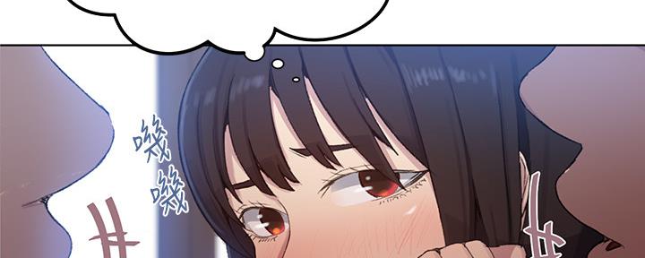 第128话91