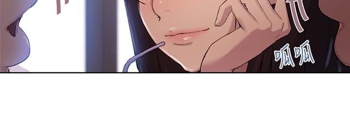 第128话92