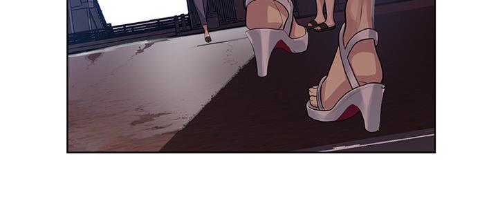 第128话97