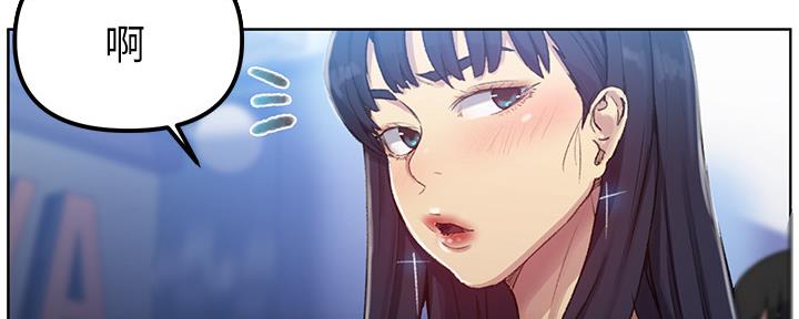 第128话99