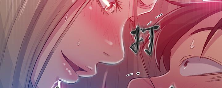 第129话104