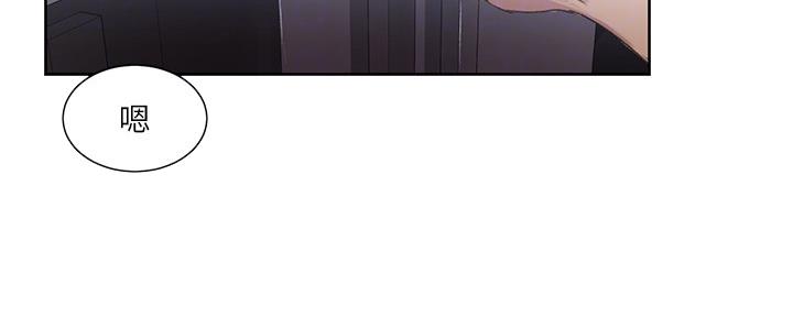第129话12