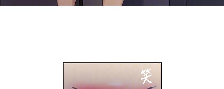 第129话17