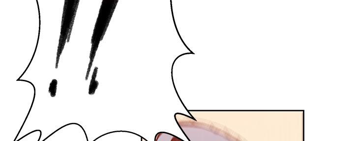 第129话22