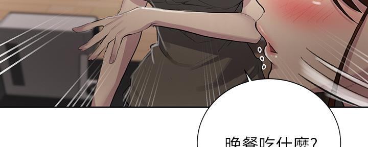 第129话27