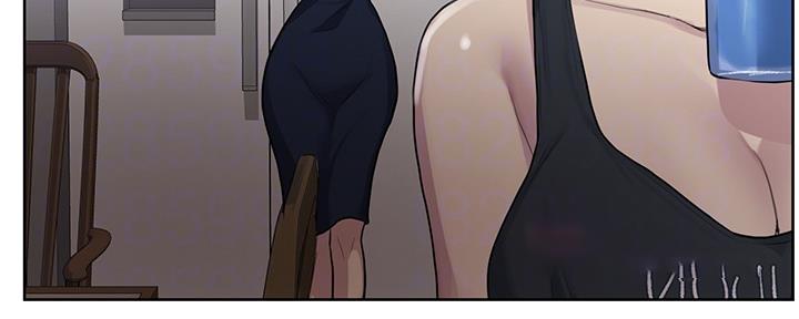 第129话46