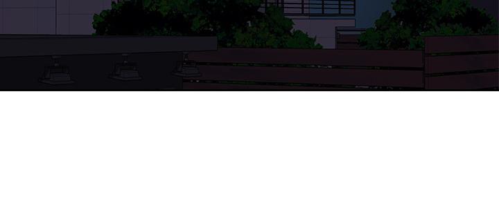 第129话67