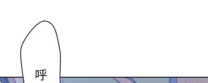 第129话68