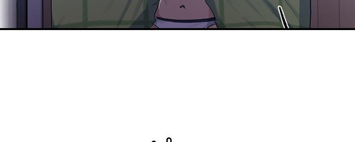 第129话70