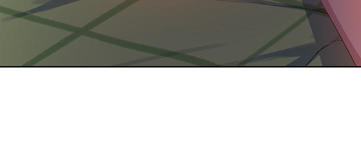第129话79
