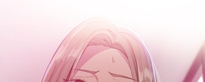 第129话93
