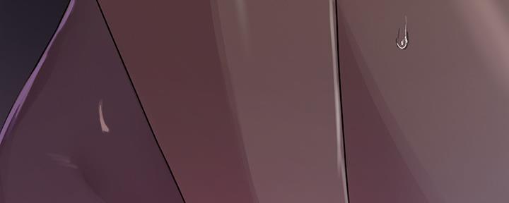 第129话98