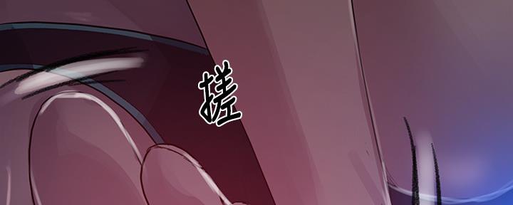 第129话99