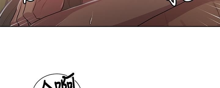 第130话103