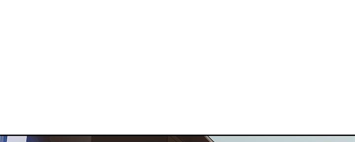 第130话108