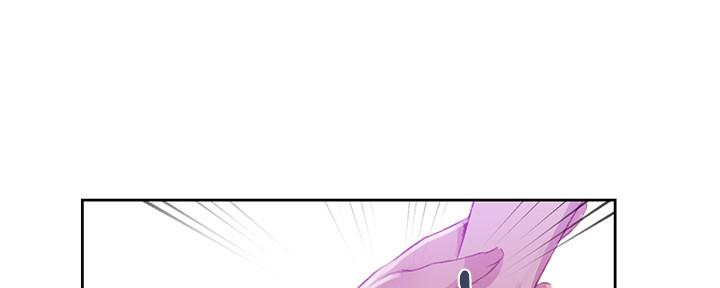 第130话21