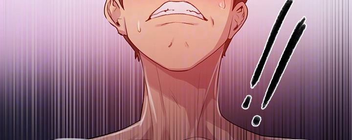 第130话35