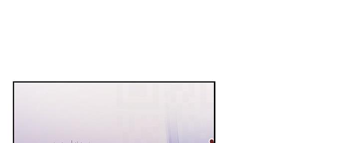 第130话45