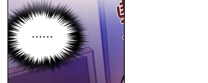 第130话46