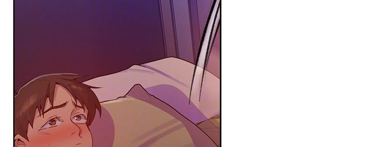 第130话47