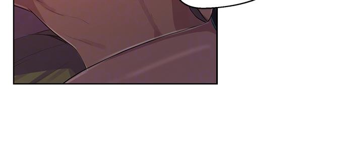 第130话49