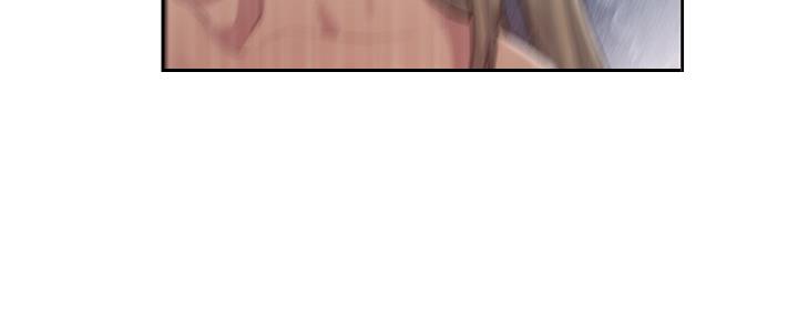第130话57