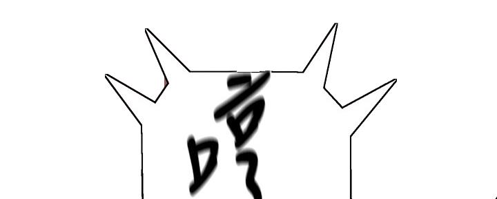 第130话58