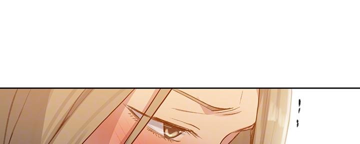 第130话66