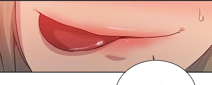 第130话69