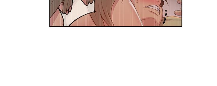 第130话74